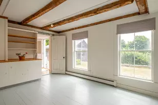 13 School St, Stonington, ME 04681 - Photo 57