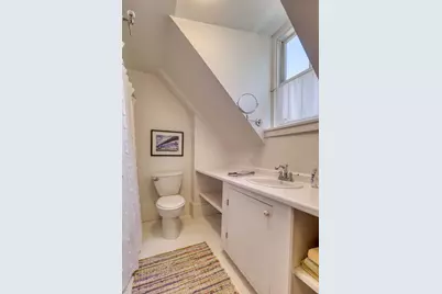 13 School Street, Stonington, ME 04681 - Photo 47