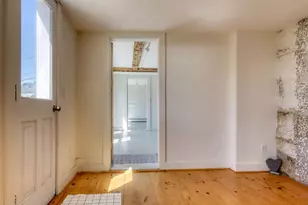 13 School St, Stonington, ME 04681 - Photo 55