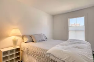 13 School St, Stonington, ME 04681 - Photo 41