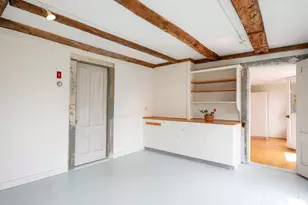 13 School St, Stonington, ME 04681 - Photo 59