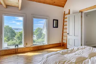 13 School St, Stonington, ME 04681 - Photo 49
