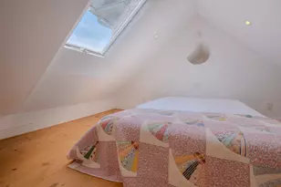 13 School St, Stonington, ME 04681 - Photo 25