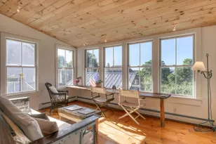 13 School St, Stonington, ME 04681 - Photo 15