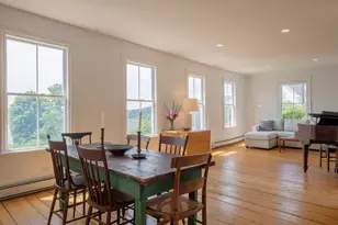 13 School St, Stonington, ME 04681 - Photo 7
