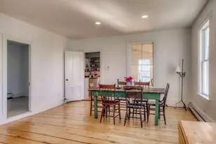 13 School St, Stonington, ME 04681 - Photo 11