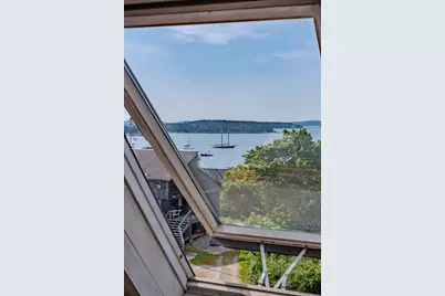 13 School Street, Stonington, ME 04681 - Photo 39