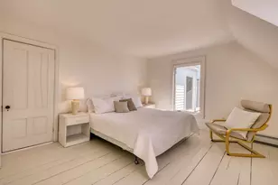 13 School St, Stonington, ME 04681 - Photo 43
