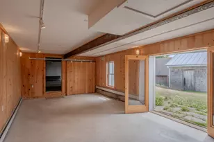 13 School St, Stonington, ME 04681 - Photo 63