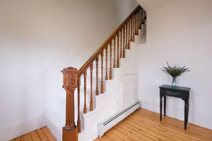 13 School St, Stonington, ME 04681 - Photo 33