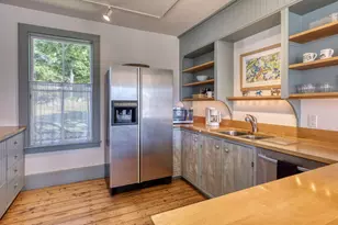 13 School St, Stonington, ME 04681 - Photo 21