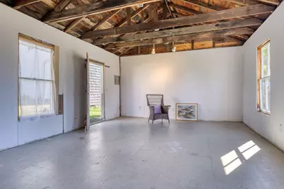 13 School Street, Stonington, ME 04681 - Photo 71