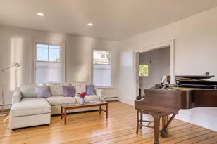 13 School St, Stonington, ME 04681 - Photo 9