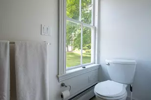 13 School St, Stonington, ME 04681 - Photo 15
