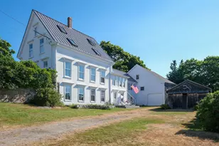 13 School St, Stonington, ME 04681 - Photo 77