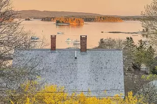 13 School St, Stonington, ME 04681 - Photo 79