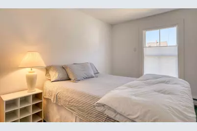 13 School Street, Stonington, ME 04681 - Photo 41
