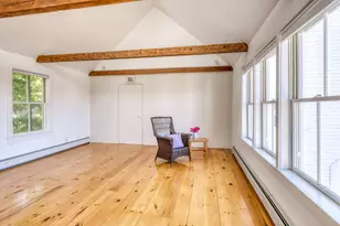 13 School St, Stonington, ME 04681 - Photo 23