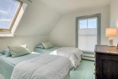 13 School Street, Stonington, ME 04681 - Photo 41