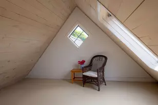 13 School St, Stonington, ME 04681 - Photo 37