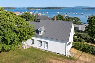 13 School St, Stonington, ME 04681 - Photo 5