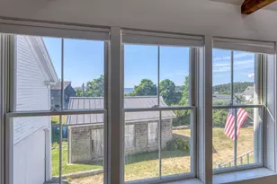 13 School St, Stonington, ME 04681 - Photo 27