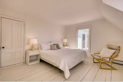 13 School Street, Stonington, ME 04681 - Photo 43