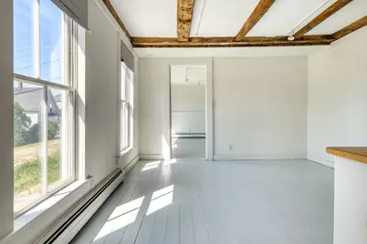 13 School Street, Stonington, ME 04681 - Photo 57