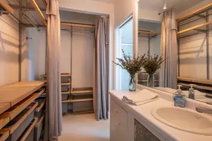 13 School St, Stonington, ME 04681 - Photo 13