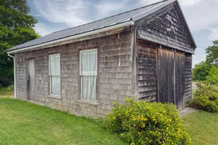 13 School St, Stonington, ME 04681 - Photo 71