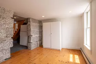 13 School St, Stonington, ME 04681 - Photo 55