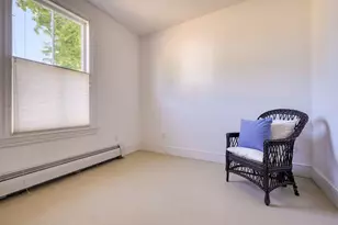 13 School St, Stonington, ME 04681 - Photo 11
