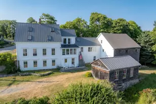 13 School St, Stonington, ME 04681 - Photo 3