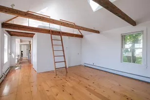 13 School St, Stonington, ME 04681 - Photo 25
