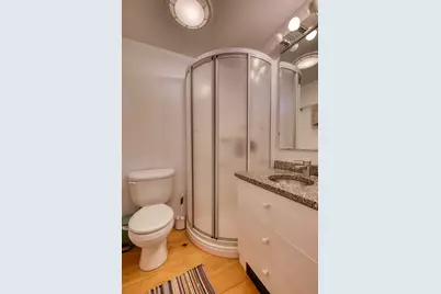 13 School Street, Stonington, ME 04681 - Photo 31