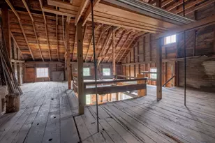 13 School St, Stonington, ME 04681 - Photo 69