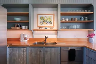 13 School St, Stonington, ME 04681 - Photo 19