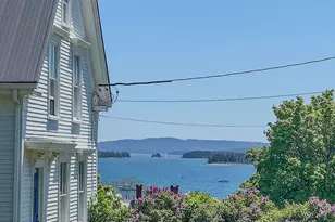 13 School St, Stonington, ME 04681 - Photo 79