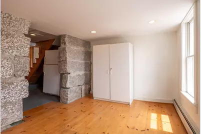 13 School Street, Stonington, ME 04681 - Photo 55