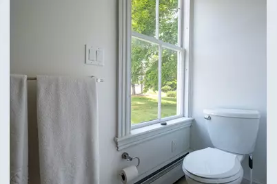 13 School Street, Stonington, ME 04681 - Photo 15