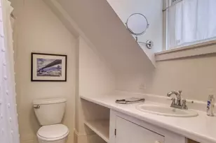 13 School St, Stonington, ME 04681 - Photo 47