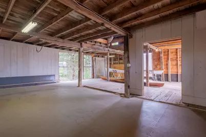 13 School Street, Stonington, ME 04681 - Photo 65