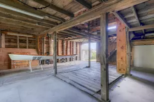 13 School St, Stonington, ME 04681 - Photo 67