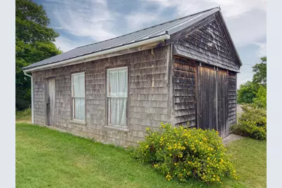 13 School Street, Stonington, ME 04681 - Photo 71