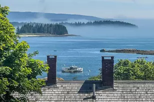13 School St, Stonington, ME 04681 - Photo 81