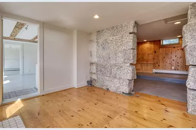 13 School Street, Stonington, ME 04681 - Photo 53