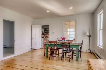 13 School Street, Stonington, ME 04681 - Photo 11