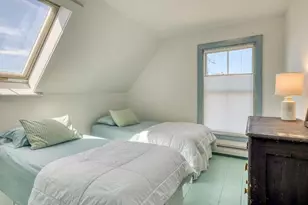 13 School St, Stonington, ME 04681 - Photo 41