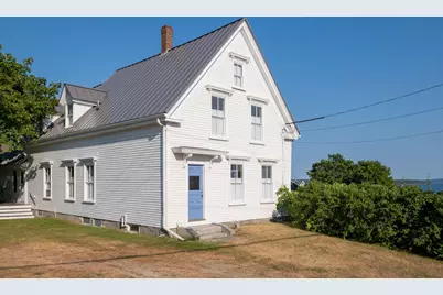 13 School Street, Stonington, ME 04681 - Photo 75