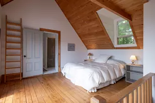 13 School St, Stonington, ME 04681 - Photo 49